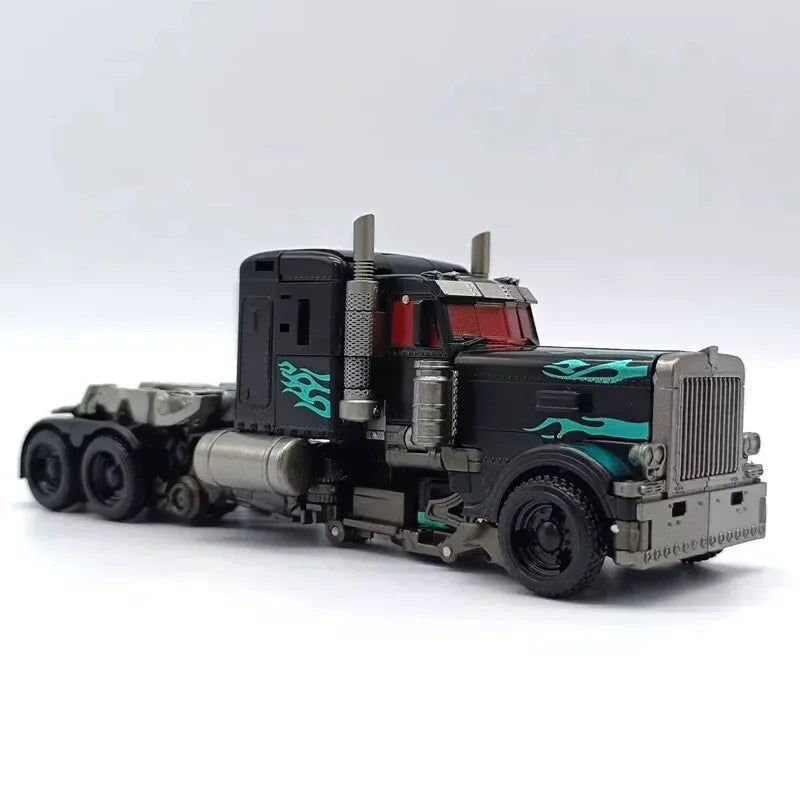 Baiwei TW-1022B Nemesis Prime Figure (17 cm)