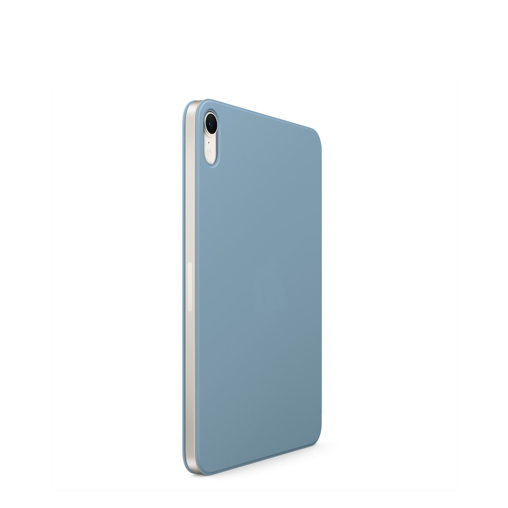 AeroSnap Magnetic Smart Folio Case (For iPad)