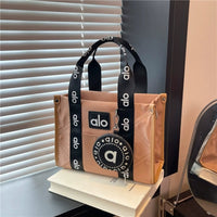 Alo Multi-functional Golf Handbag