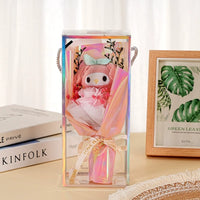 Sanrio Everlasting Embrace Bouquet