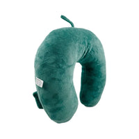 Pokemon Snorlax Deep-Sleep Travel Neck Pillow