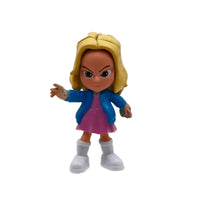 Stranger Things Hawkins Mystery Minis Blind Box