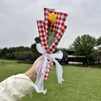 Endless Love Floral Gift Bouquet