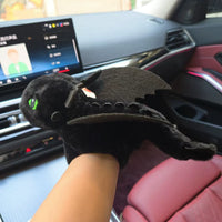 Berk Dragons Plush Hand Bracelet (25 cm)