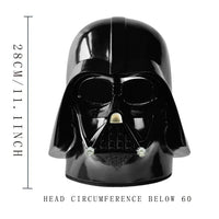 Star Wars Darth Vader Helmet
