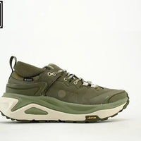 WHO-KA Kaha 3 Low GTX Men's Hiking Shoes