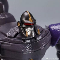 Robot Toys RT-D01 Venatagon Action Figure (16 cm)