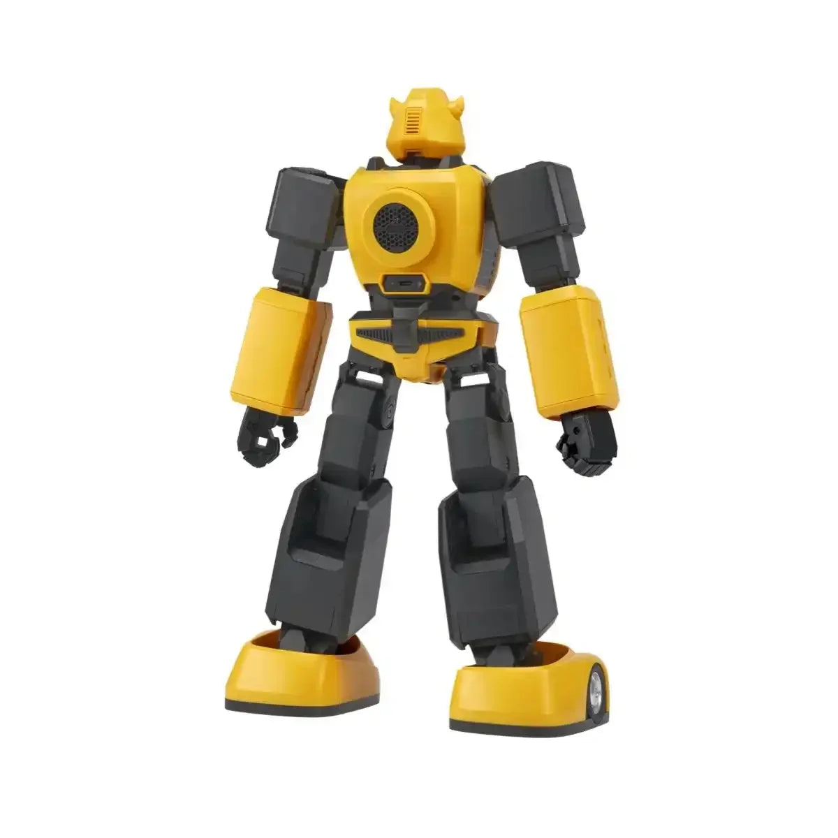 Robosen Bumblebee G1 Performance Robot (14 cm)