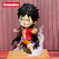 One Piece Freeny's Hidden Dissectibles Blind Box