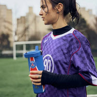 PSG x Stanley IceFlow Flip Straw 2.0 Tumbler (30 oz)