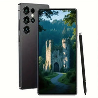 S25 Ultra 5G Smartphone