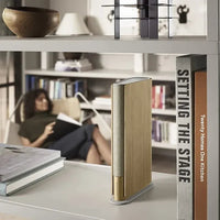 BnO Emerge Luxury Speaker