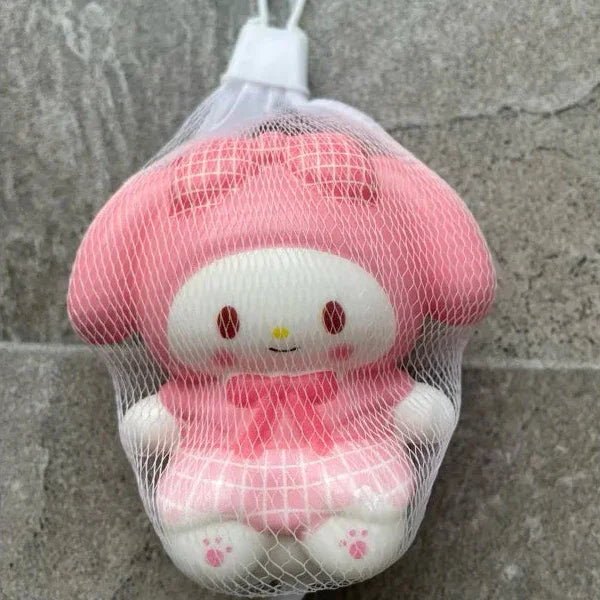 Sanliou Squish Bloom Delight Toy