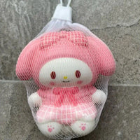 Sanliou Squish Bloom Delight Toy