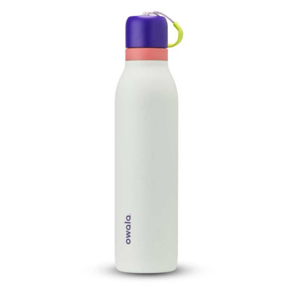 Owala FreeSip Twist Insulated Bottle (24 oz)