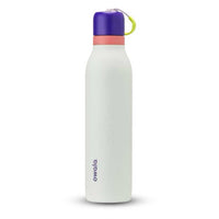 Owala FreeSip Twist Insulated Bottle (24 oz)