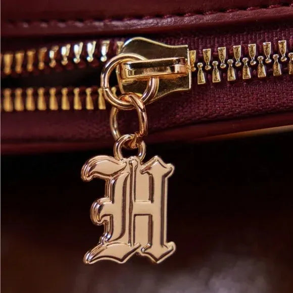 Magic Boy Platform 9 3/4 Commuter Bag