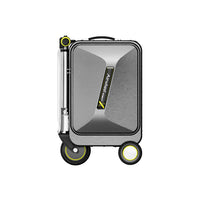 Airwheel SE3SX Smart Electric Rideable Carry-On Suitcase