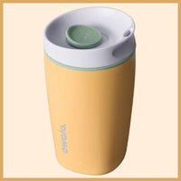 Owala SmoothSip Slider Tumbler (12 oz)