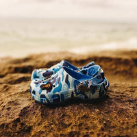 Bape Classic Adventure Clogs