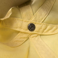 Classic Polo Stallion's Legacy Cap