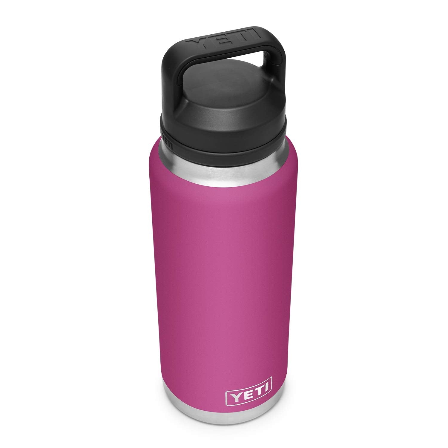YETI Rambler Chug Cap Bottle (36 oz)