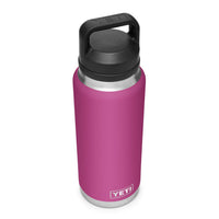 YETI Rambler Chug Cap Bottle (36 oz)