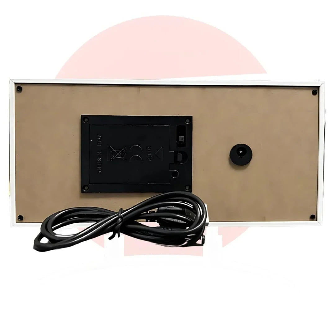 Ryuk Death Note Light Box
