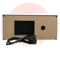 Ryuk Death Note Light Box