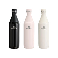 زجاجة Stanley All Day Slim (20 أونصة و34 أونصة) 
