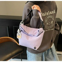 Tote-ally Terrific Versatile Bag