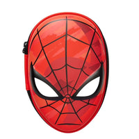 Smiggle Super Charge Hardtop Pencil Case