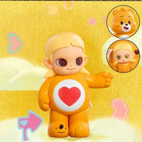 Care Bears X Zsiga Series Blind Box