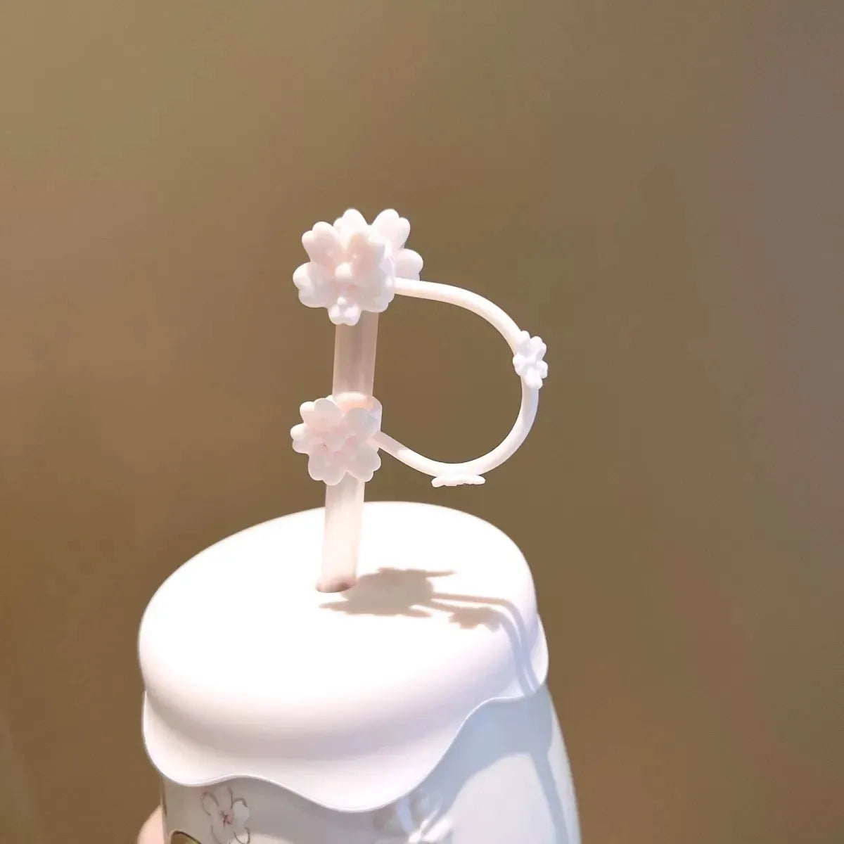 StarBX Sakura Sweetness Mug (500 ml)