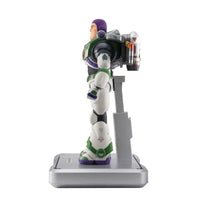 Robosen Buzz Lightyear Space Ranger Alpha (42 cm)