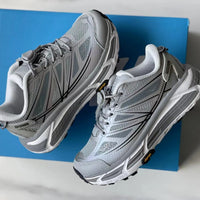 WHO-KA Mafate Speed 2 Trail Sneakers