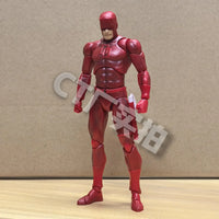 MAFX 223 Daredevil Comic Figurine (17 cm)