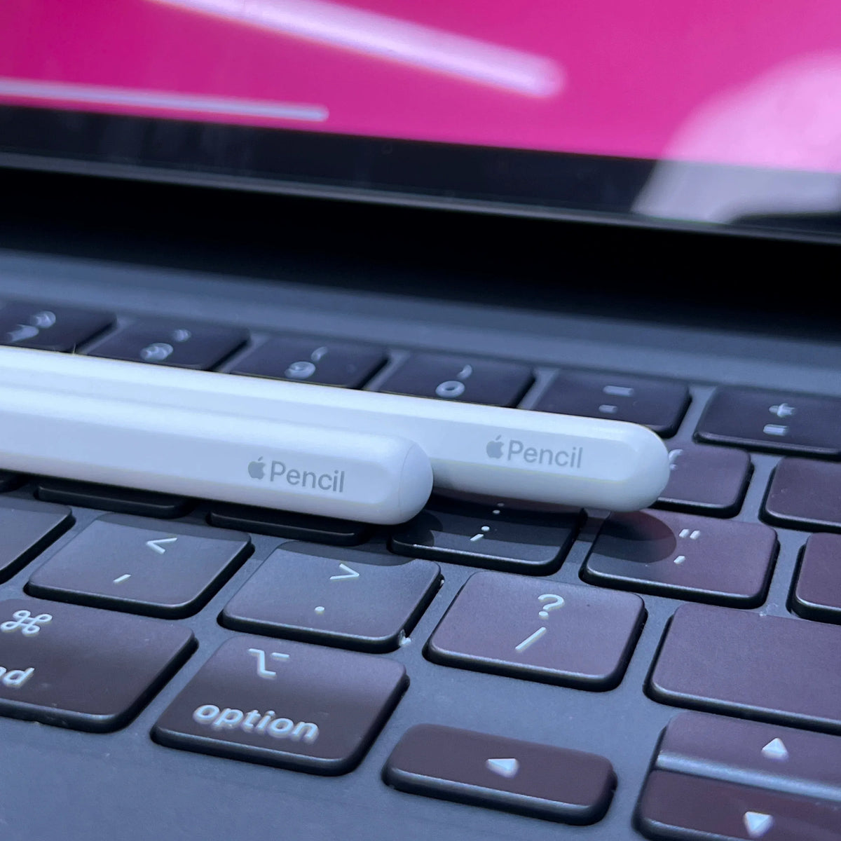 APL Pencil Pro Advanced Stylus for iPads