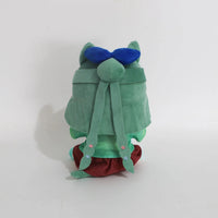 Enchanting Maomao Apothecary Diaries Plush (18 cm)