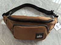 Alo Aura Multi-function Waist Bag