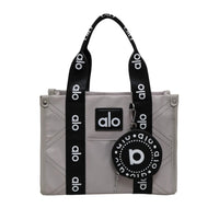 Alo Multi-functional Golf Handbag