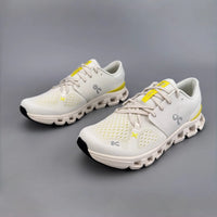 On Running Cloud X 4 Versatile Training Sneakers