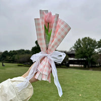 Endless Love Floral Gift Bouquet