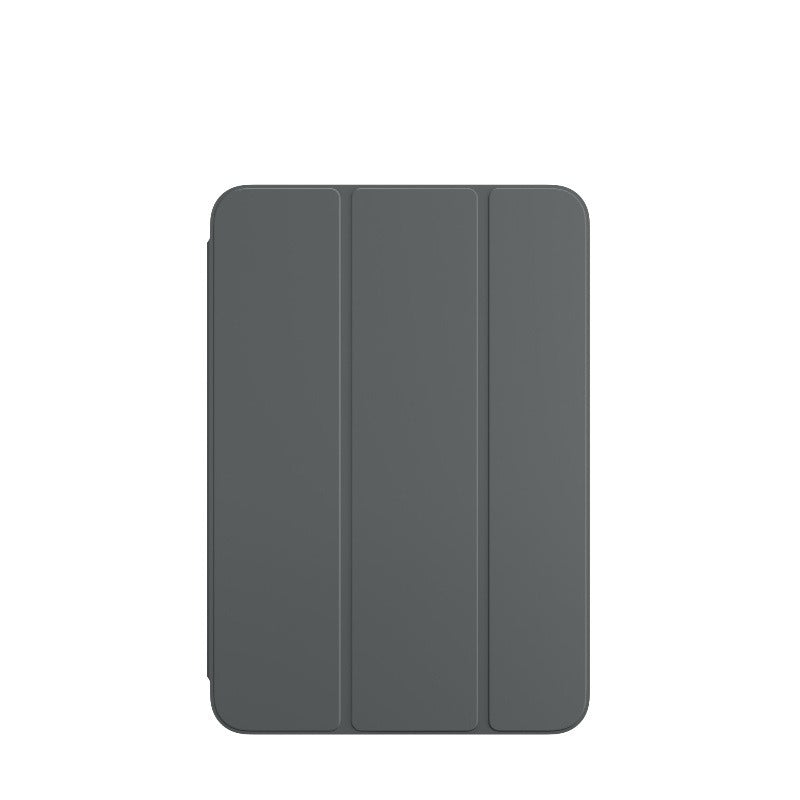 AeroSnap Magnetic Smart Folio Case (For iPad)