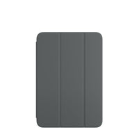 AeroSnap Magnetic Smart Folio Case (For iPad)