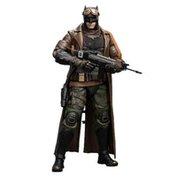 FondJoy Batman Knightmare Figurine (19 cm)