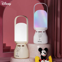DZNY DS-Z15 Mickey Lantern Speaker