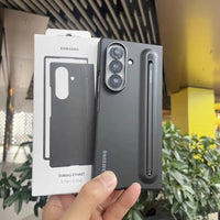 Samsung S Pen Foldable Phone Case (For Z Fold)
