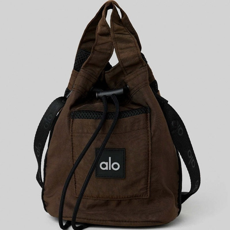 Alo Odyssey Sports Sling Bag