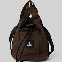 Alo Odyssey Sports Sling Bag